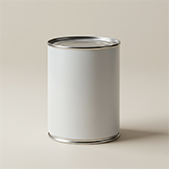 banner-small-img1