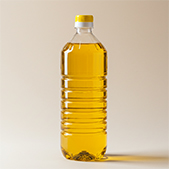 banner-small-img2