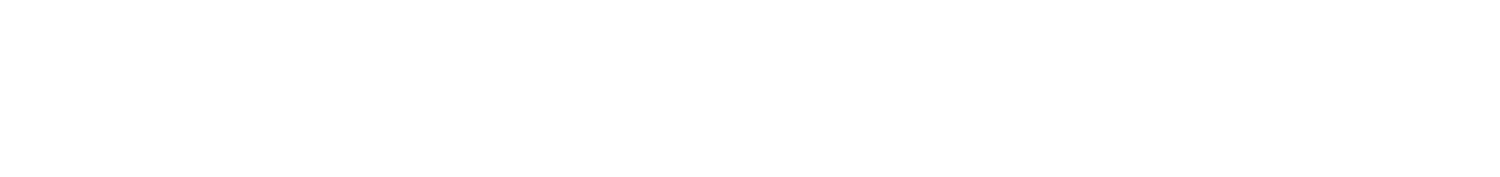 footer-logo