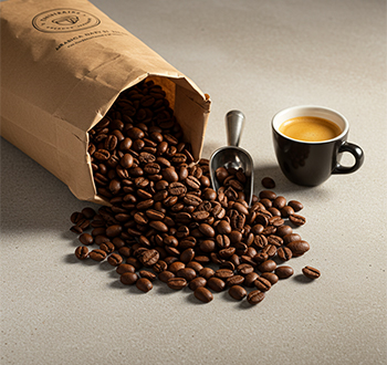 Grain Bag