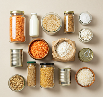 Foodstuff