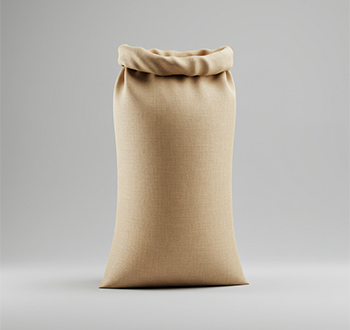 Grain Bag