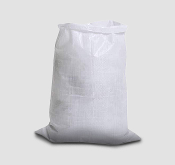 PP Woven